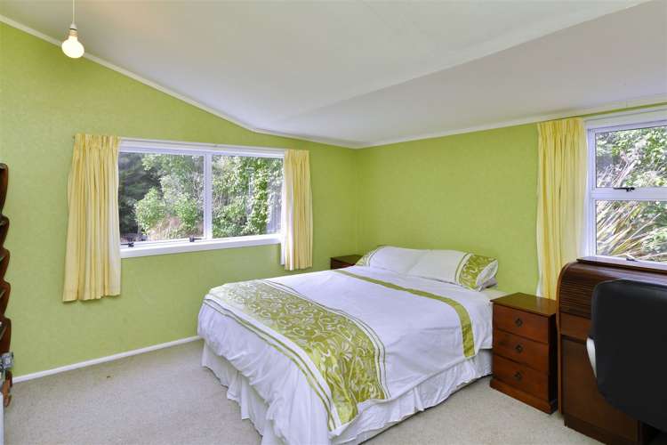 37 Homeview Road Cheviot_9