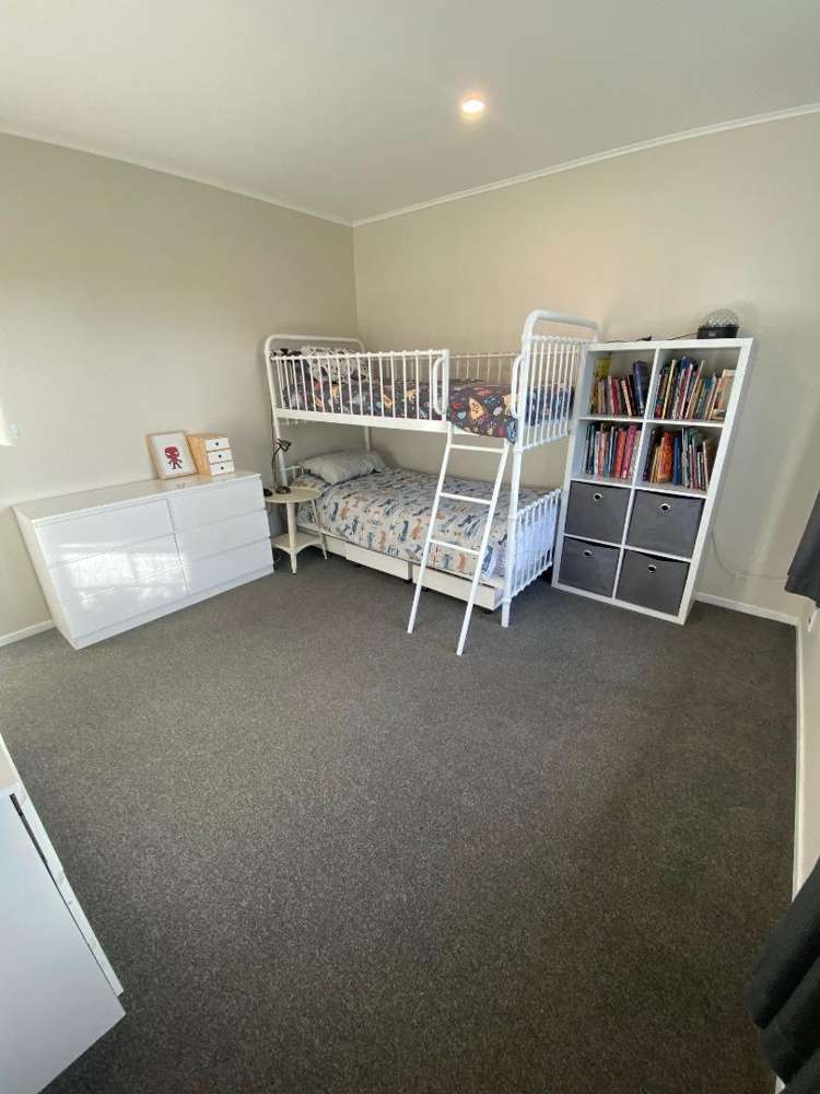 188 Bankwood Road 1053_13