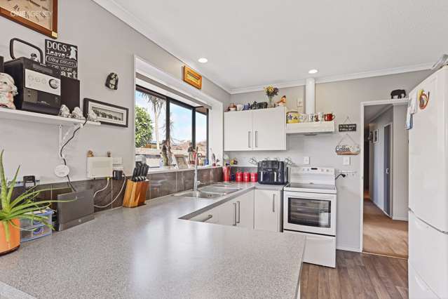 16 Matthews Street Kaiapoi_3