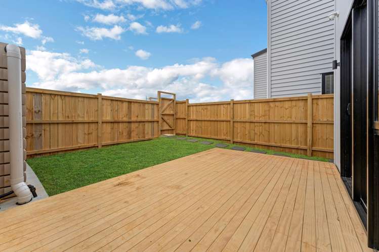 13 Marino Street Karaka_13