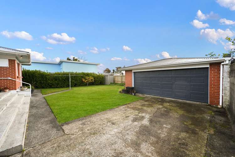 121 Comries Road Chartwell_19