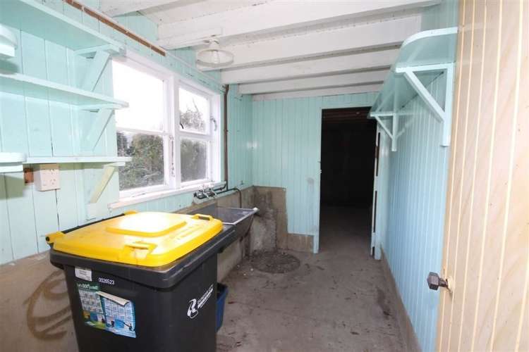 112 Rolla Street Normanby_7