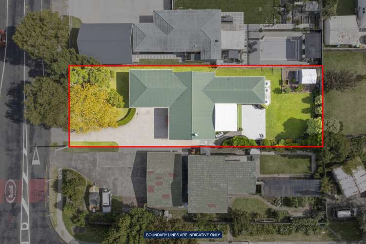 3 Muir Avenue Mangere Bridge_19