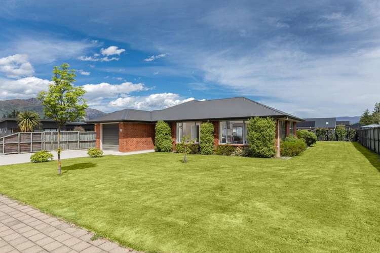 40 Little Maude Drive Lake Hawea_9