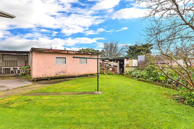 519 Massey Road Mangere_7