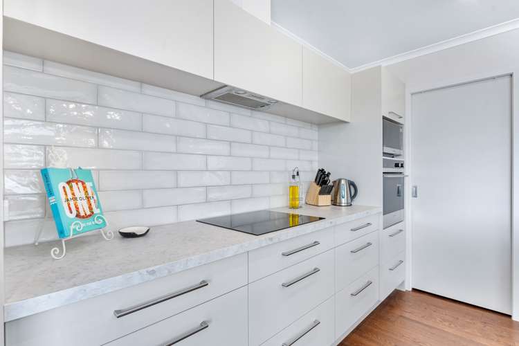 4 Herbert Oldham Road Pokeno_6