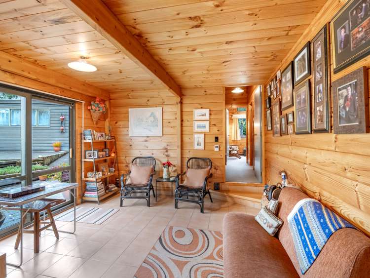 158 Puketitiri Road Poraiti_11