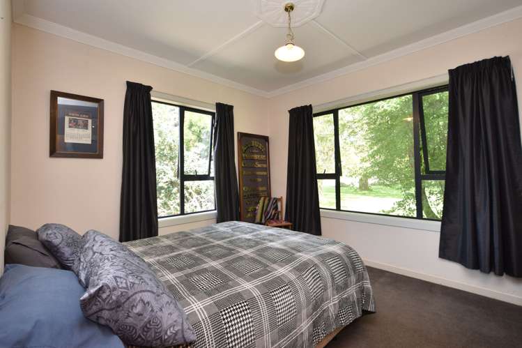 2105 Glencoe Highway Hedgehope_10