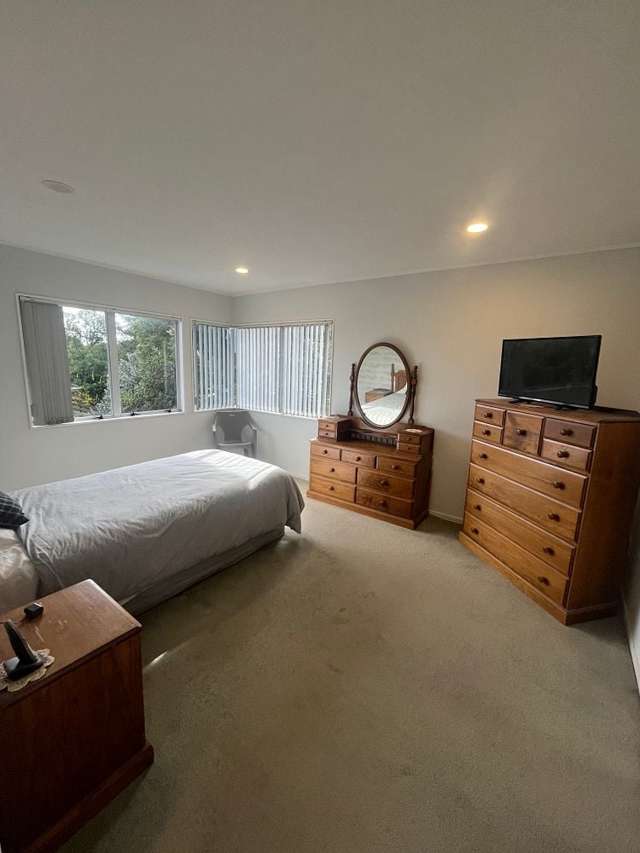 88A Rangitoto Road Papatoetoe_2