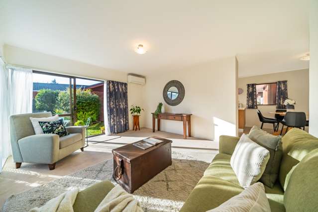 5/3a Cooper Street Taita_4