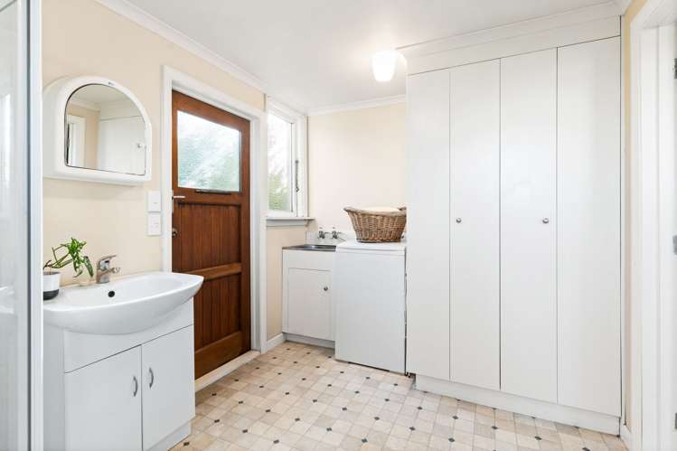 72 Stornoway Street Karitane_11