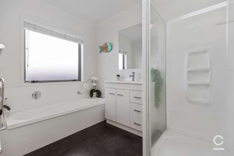 25 Raiha Street Papamoa_16