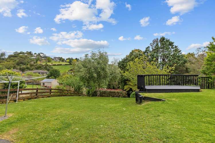 141 Settlement Road Papakura_16