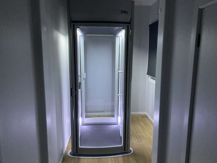 2 Churchill Street Putaruru_6