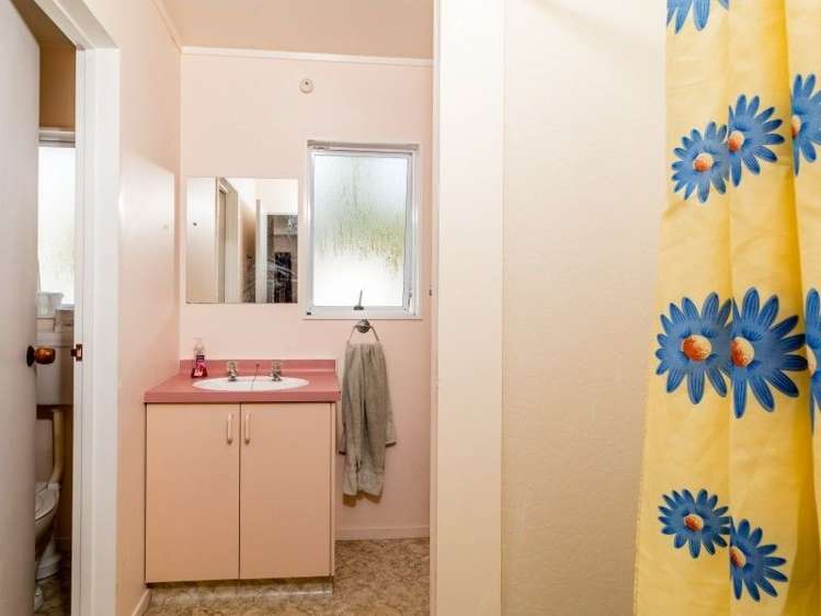 2/80 Latham Street Marewa_6