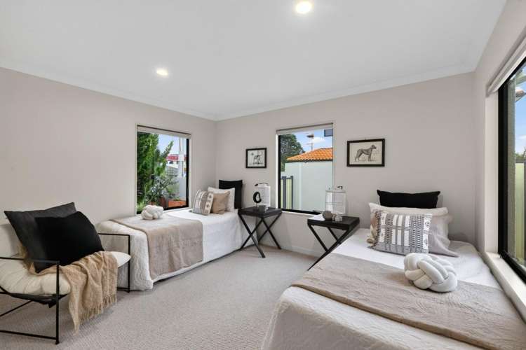 1A Motiti Road Papamoa_23