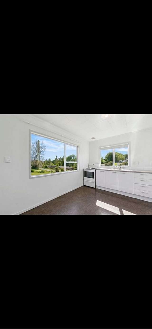 28 Settlement Road Kaiwaka_4