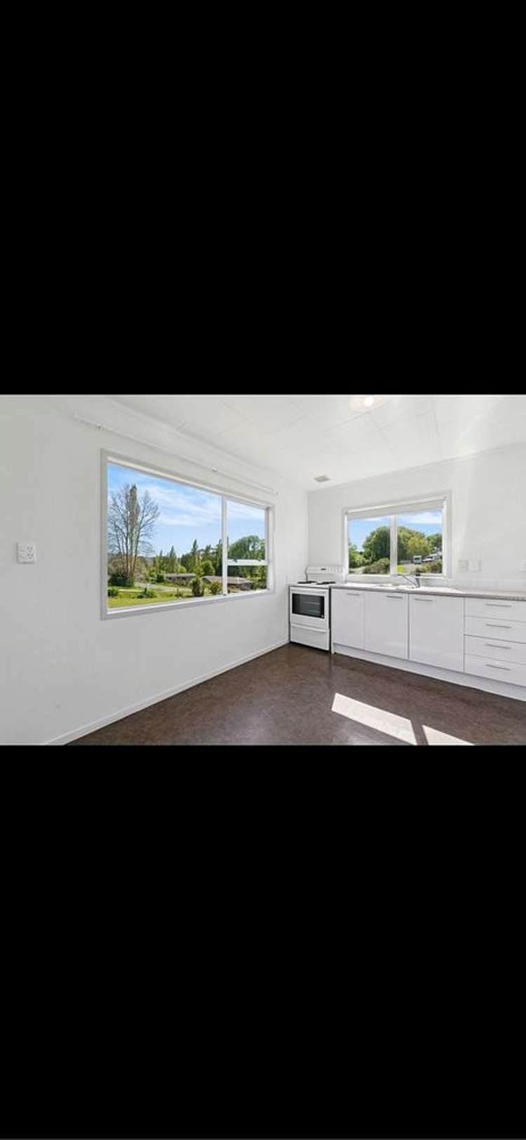 28 Settlement Road Kaiwaka_4