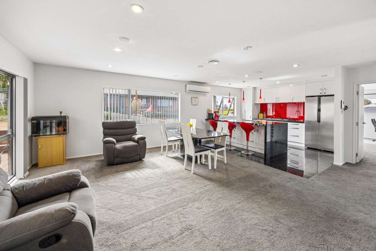 15 San Marino Drive_3