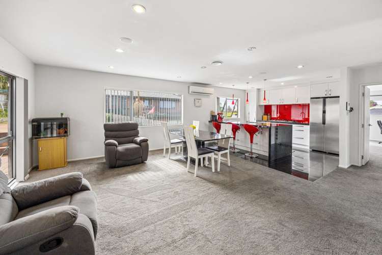 15 San Marino Drive Henderson_7