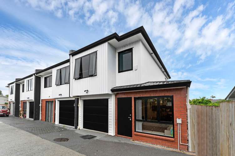 10D Benton Place Manurewa_8