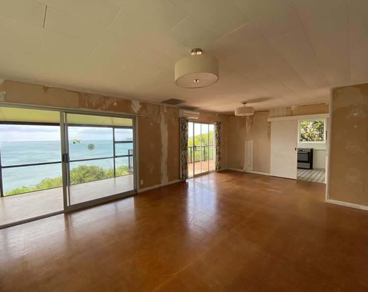 244 Vipond Road Stanmore Bay_2