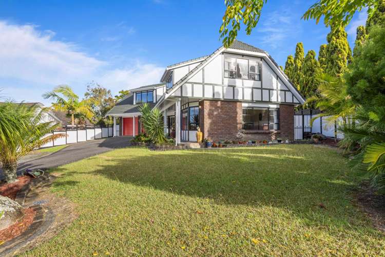 20 Cherub Place West Harbour_18