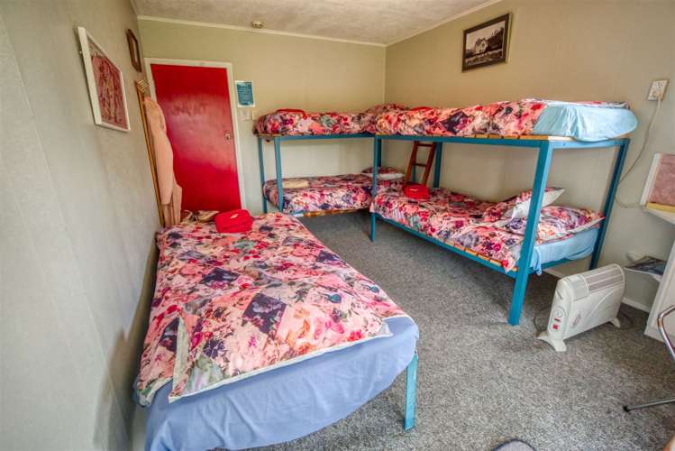 8 Hilton Street Blackball_21