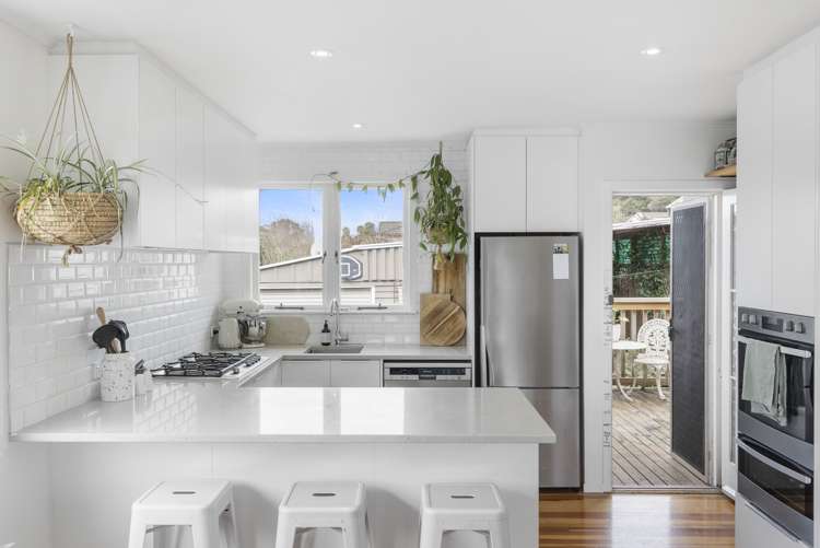 61 Glen Marine Parade Glendene_5