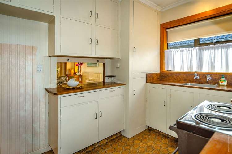 137 Lonsdale Street New Brighton_10