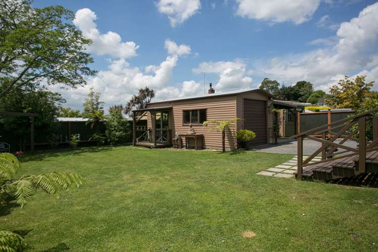 54 Laurie Street Te Awamutu_21