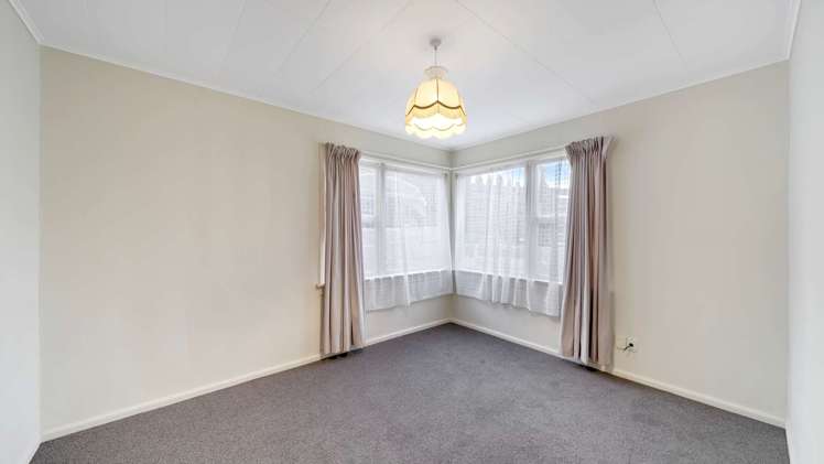 4 Test Street Oamaru_14