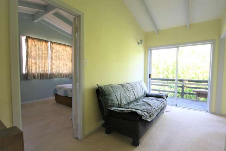 11 Fishermans Bend Whiritoa_14