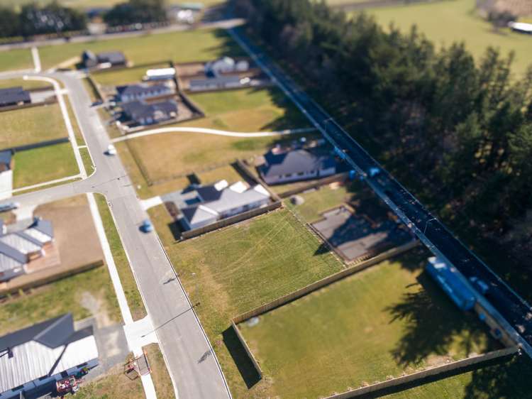 34 Arrowsmith Drive Methven_11