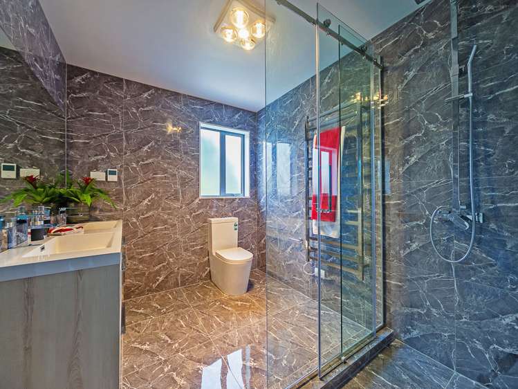 46 Wolsley Avenue Milford_13