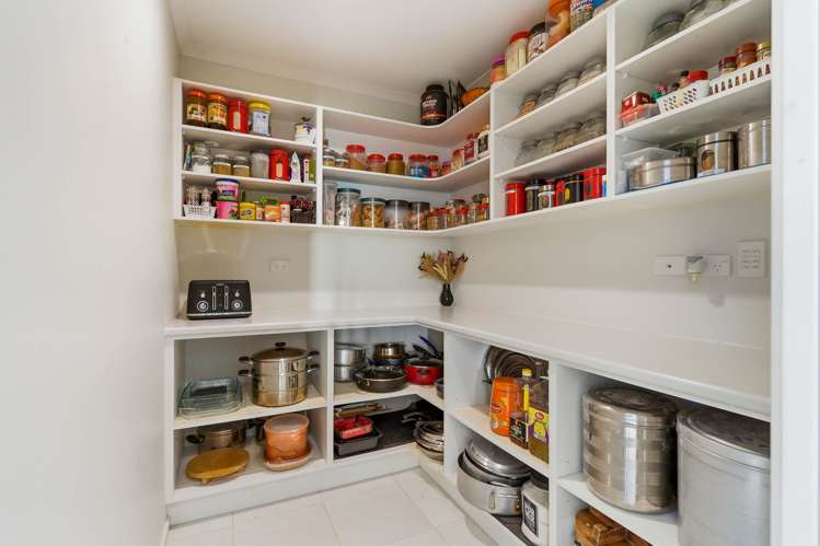 87 Twin Parks Rise Papakura_13