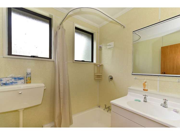 26 Matai Street Duncan Bay_12