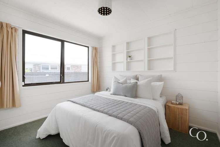 26 Queen Road Bellevue_18