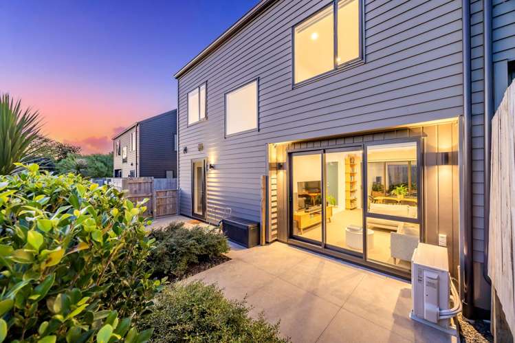 62B Line Road Glen Innes_24