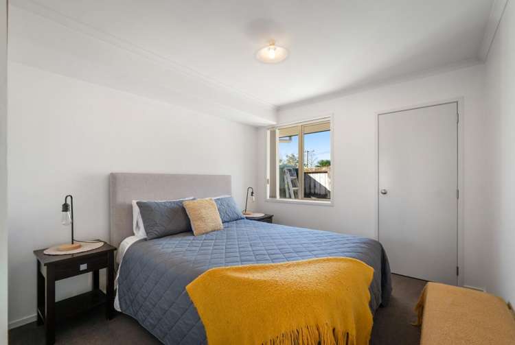 11 Margaret Street Waihi_11