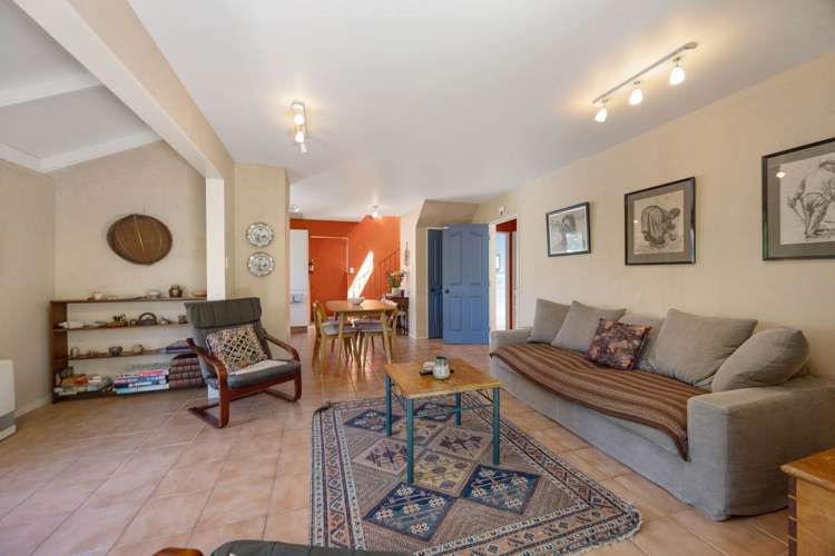 383 Sea View Road Onetangi_8