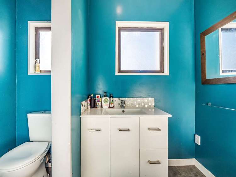 35 Kimberley Road Darfield_20