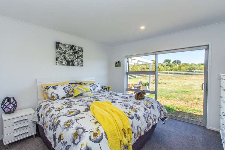 9 Todd Duncan Drive Hamurana_16
