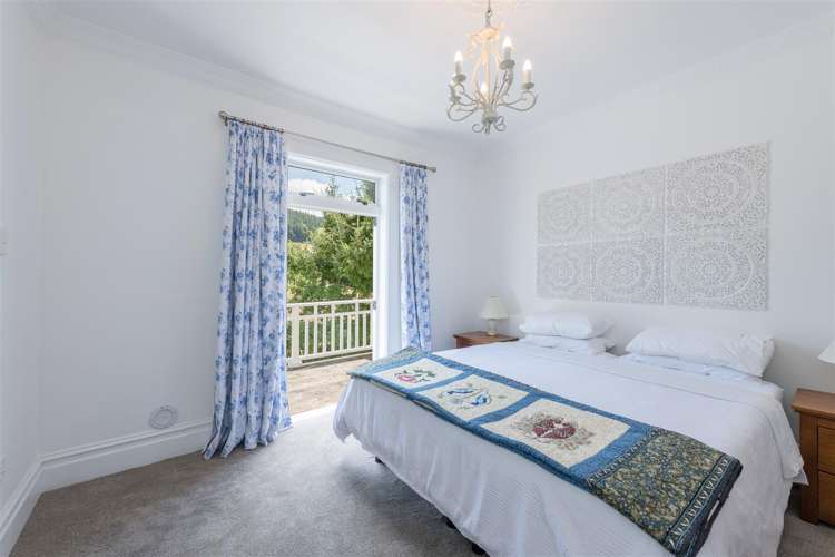 569 Wakefield-Kohatu Highway Wakefield_13