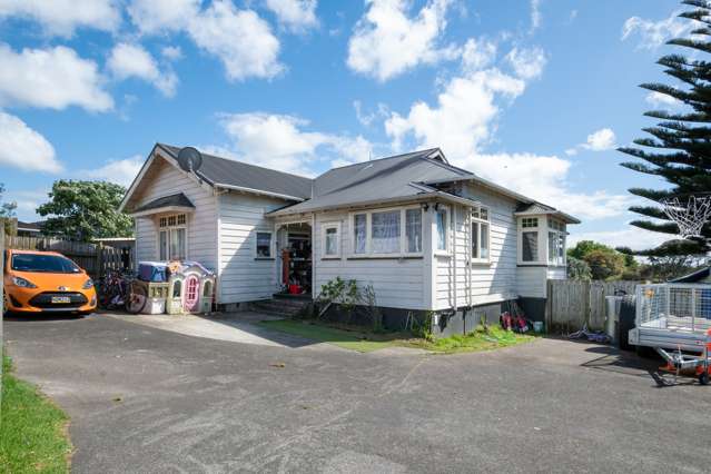 47 Rimu Street New Lynn_3