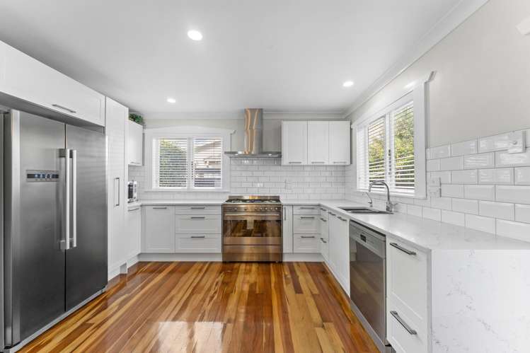 39B Halsey Road Manurewa_7