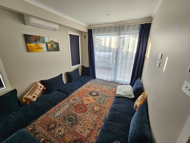 17A Tuakiri Street Point England_6