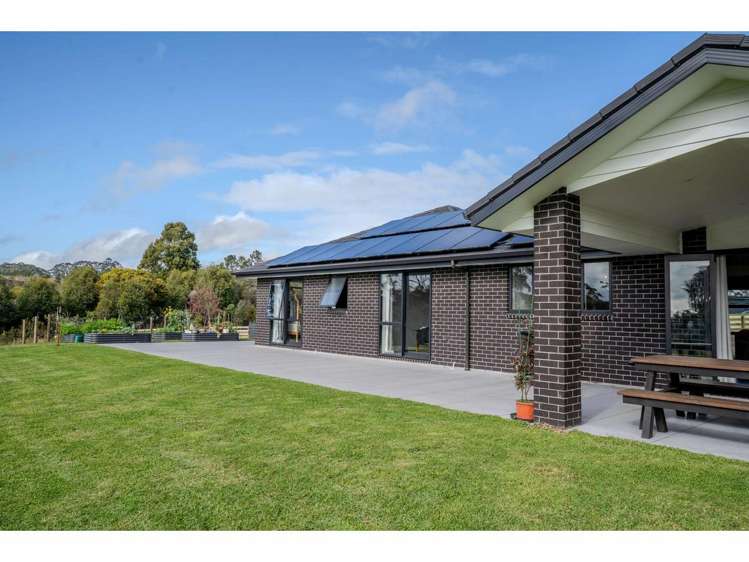 43a Amuri Road Kerikeri_10