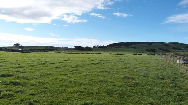 521 Orepuki Riverton Highway Riverton & Surrounds_18