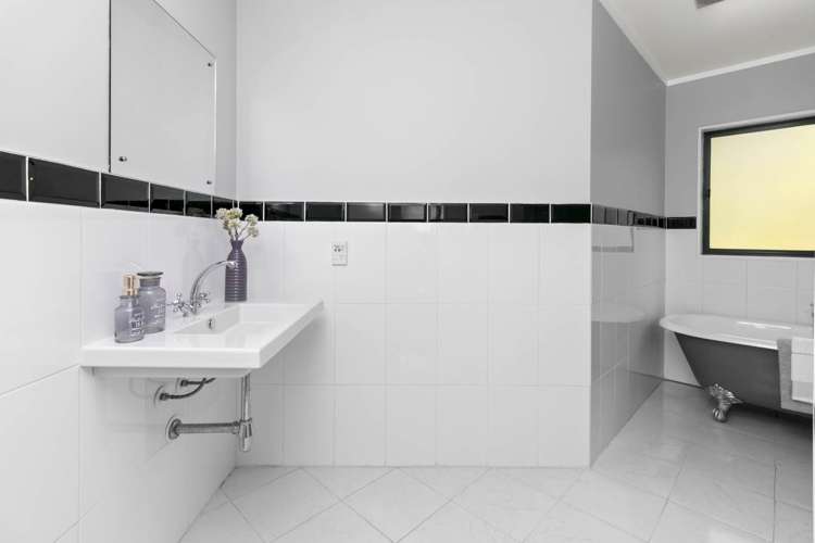 271 Muriwai Valley Road Muriwai_19